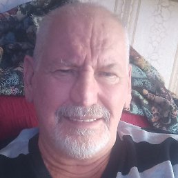 ��������, ���������, 63 ����