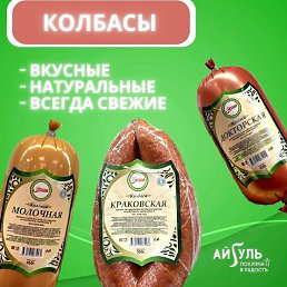 ������, ���������, 39 ���