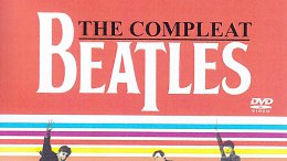 ��� � ����� / The Compleat Beatles - ����� 2 (1982)