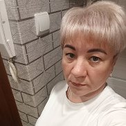 , 44 , 