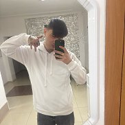 �����, 20 ���, ���