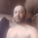 ���� Ibragim777, �����������, 43 ���� - ��������� 26 ������ 2024 � ������ ���� ����������