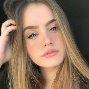 Амина, 19 лет, Гомель Амина, 19 лет, Гомель
