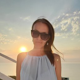 �����, ������������, 44 ����