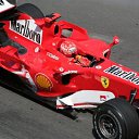 ���� �������, ������� - ��������� 20 ��� 2024 � ������ ���� ����������