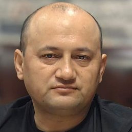 ���, ������, 41 ���