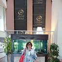 ������ � ����� Arabella World �� ������� ���� ����������