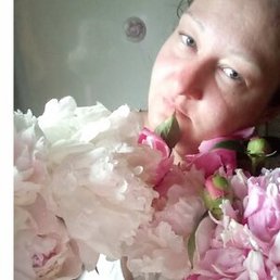 ������, ���������, 44 ����