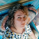 ��� �� � ����� ����
