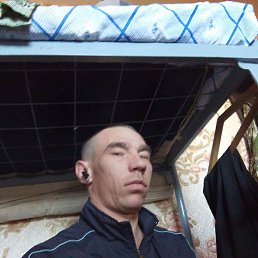 ������, �������, 29 ���