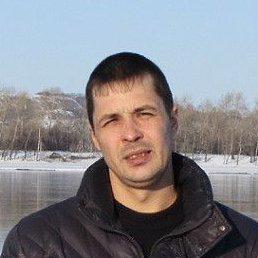 �������, ����������, 42 ����