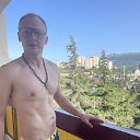 ���� ������, ���������, 39 ��� - ��������� 10 ���� 2025 � ������ ���� ����������