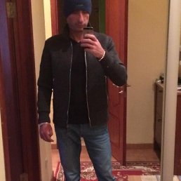 �������, ������, 42 ����