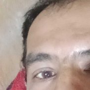 Fuad khan, 38 , 