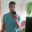 ���� Tolia, �������, 36 ��� - ��������� 5 ����� 2025