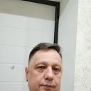 ���� ������, ������, 49 ��� - ��������� 11 ��� 2026 � ������ ���� ����������