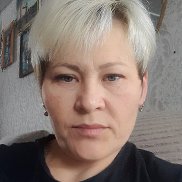 , 42 , 