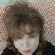 �����, 55 ���, ���