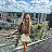 ���� Tatiana, ����, 33 ���� - ��������� 19 ������ 2026