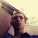 ���� �����, ������, 29 ��� - ��������� 26 ������ 2024 � ������ ���� ����������