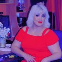 ���� ������, ����� - ��������� 30 ������ 2026 � ������ ���� ����������