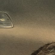 ����������, 23 ����, �������