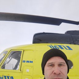 ���� ������, �����, 50 ��� - ��������� 17 ������� 2024