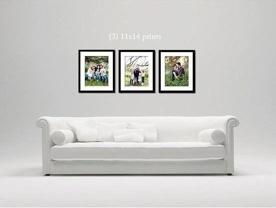 ���������� ��������� ������������. - 7