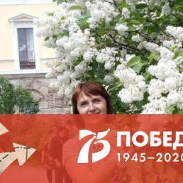 ����, ������������, 56 ���