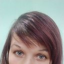 ���� ������ �������, �����, 37 ��� - ��������� 8 ������� 2025 � ������ ���� ����������