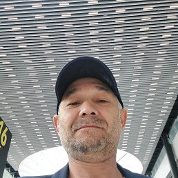  (), 42, 