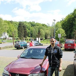 Alex, �������, 42 ����