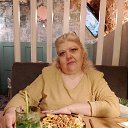 ���� �������, ������, 51 ��� - ��������� 4 ���� 2024 � ������ ���� ����������