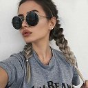 ���� ��������, ��������, 43 ���� - ��������� 10 ����� 2025 � ������ ���� ����������