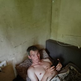 �����, �����������, 33 ����