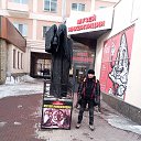 ���� �������, �����, 45 ��� - ��������� 3 ����� 2024 � ������ ���� ����������