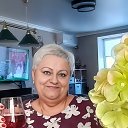 ���� ������, �������, 63 ���� - ��������� 7 ��� 2025 � ������ ���� ����������