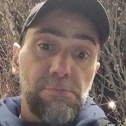 ������, ����������, 42 ����