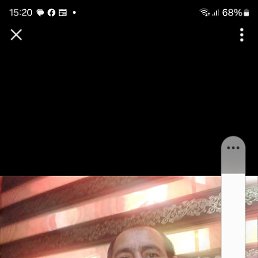 , 48, 