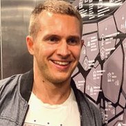 Matvey, 37 ���, ���������