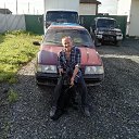 ���� ���������, �����������, 62 ���� - ��������� 4 ������ 2026 � ������ ���� ����������