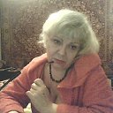 ���� Olga, �������, 60 ��� - ��������� 15 ������� 2024