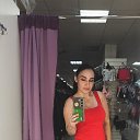 ���� ����, ���������, 41 ��� - ��������� 18 ���� 2026 � ������ ���� ����������