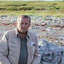 ���� ������, ���������, 70 ��� - ��������� 13 ������� 2024