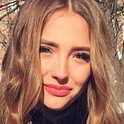 ��������, 25 ���, ������