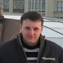 �����, ������, 39 ���