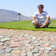 ��������, 21 ���, ������