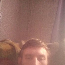 ����, 40 ���, �������