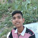 ���� Vikash Kumar, ����, 18 ��� - ��������� 14 ���� 2026 � ������ ���� ����������