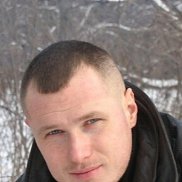 ������, , ���������